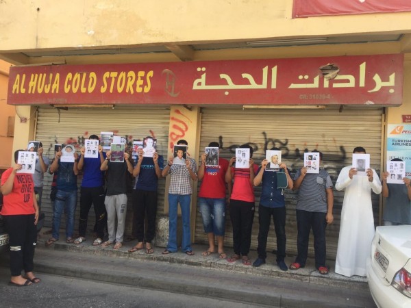  ������ ���� ����� �������