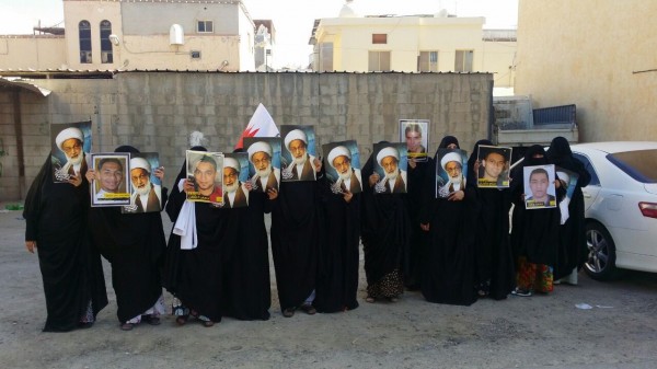  ������ ���� ����� �������