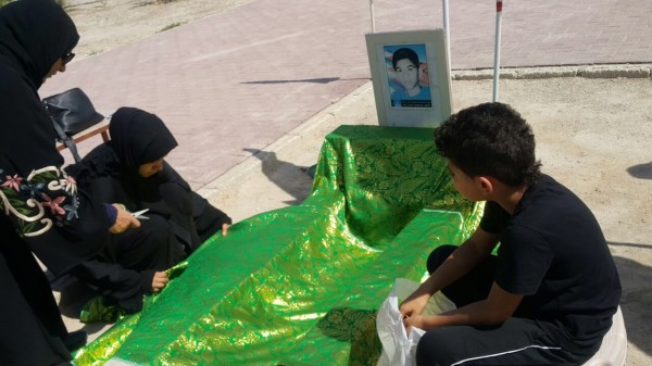  ������ ���� ����� �������