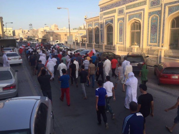 ���� ����