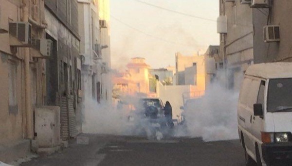 ���� ����