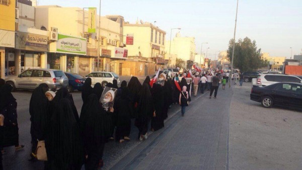 ���� ����