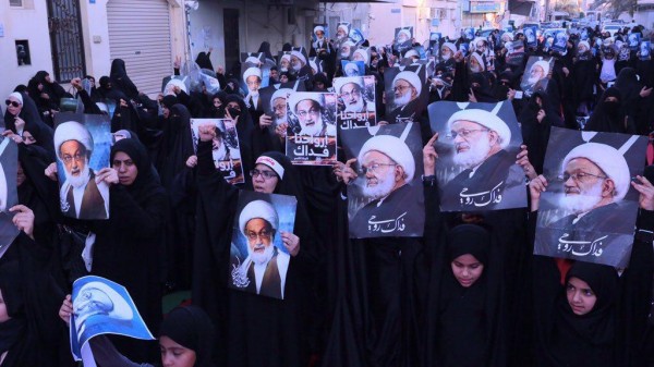 ���� ����