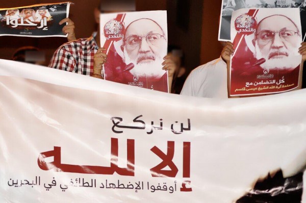 ���� ����