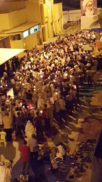 ����� ���� ��� ����� �������