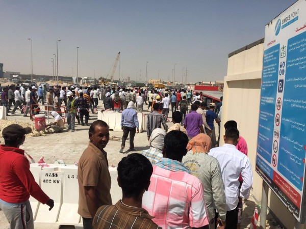 ������ �������