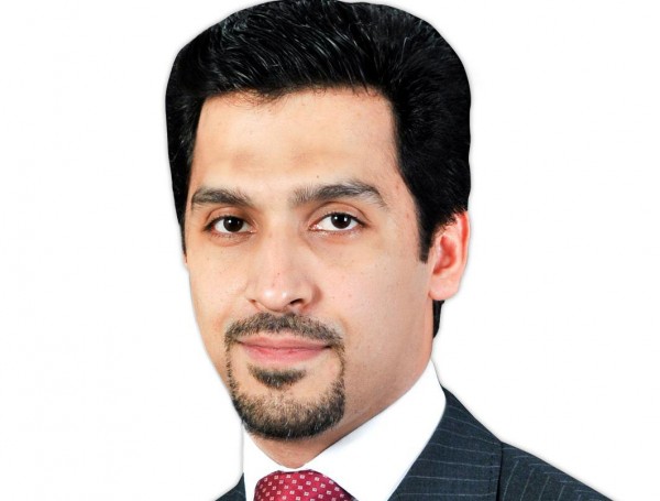 ���: �� ��� ���� ���� ����� ����� �� ������� ���� �� ���� ����� ��������