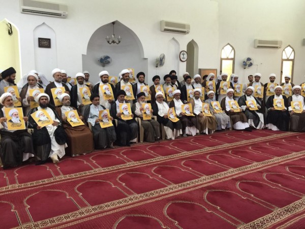 ���� ������� ����� ������� �� ���� ��������