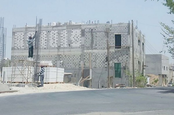 ���� ������ �������� ����� ��� ������� ���� ��� ������ ���� ������ ������� ���� ����� ������