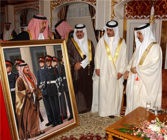 ����� ��� �� ���� �� ����� ������ ����� ���� �� ���� �� �����