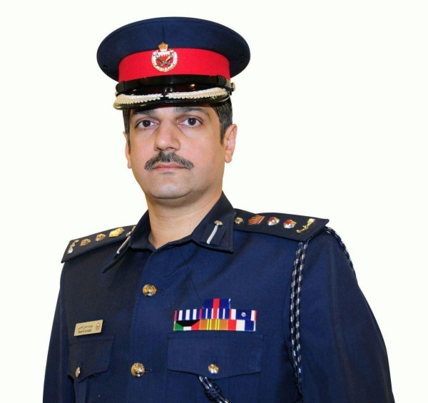  ������ ���� ������