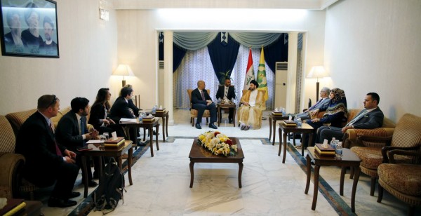 ���� ������ ������