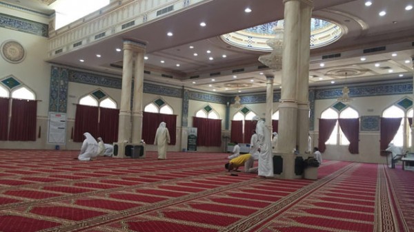 ����� ���� ������ �� ���� ����� ������ ������� ������