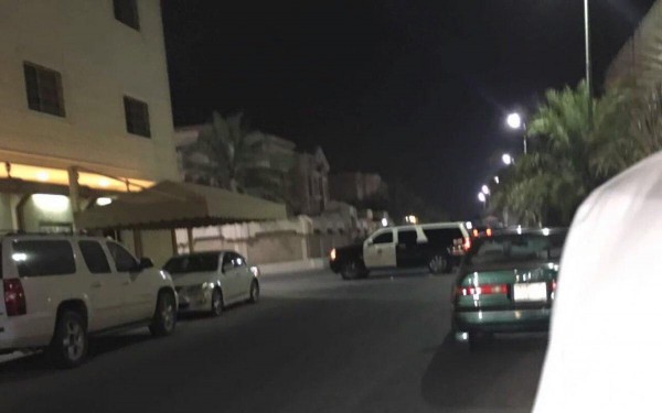 ������ ������� �������� �� ���� ���� ������� ��� ��� ��������