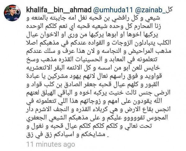 ������� ������� ����������: ��� ����� ���� ���� �����