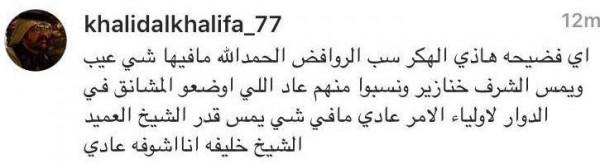 ������� ������� ����������: ��� ����� ���� ���� �����