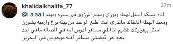 ������� ������� ����������: ��� ����� ���� ���� �����3