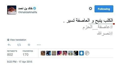 ������� ������� ���������� 9