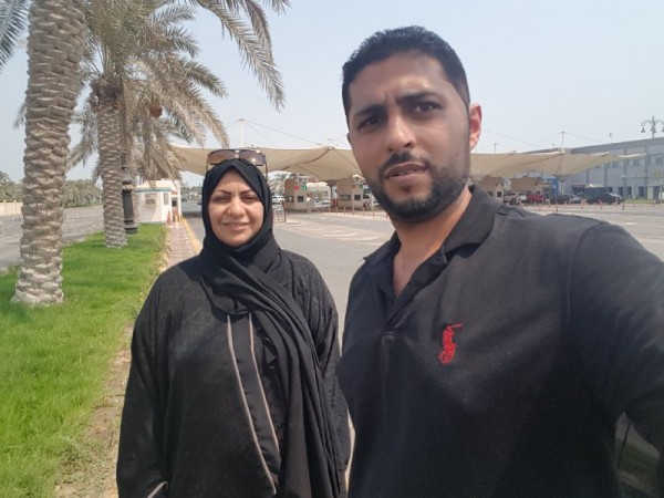 ������ ������� ��� ������ �� ������ �������