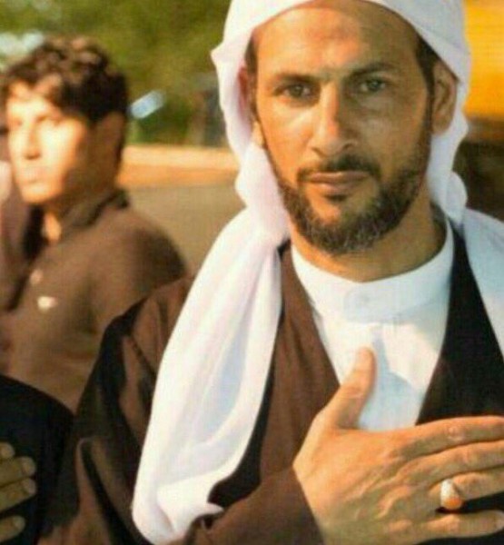 ����� ���� ��� ����