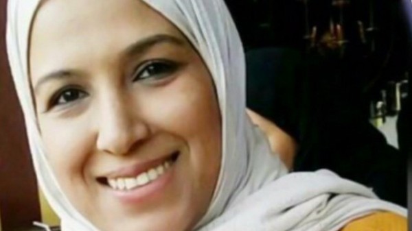 ���� �������