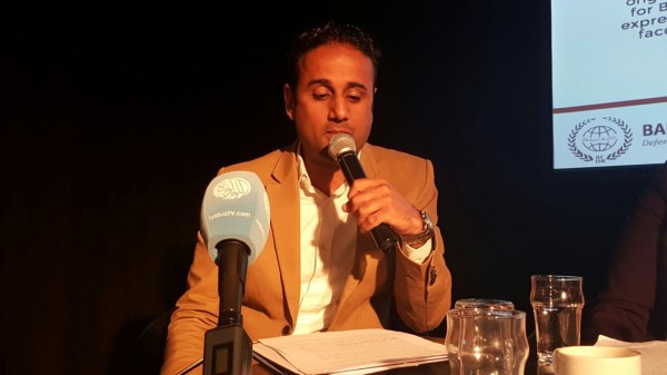 *��������: ���� ��� ����� ��� �� ������� ���� ������