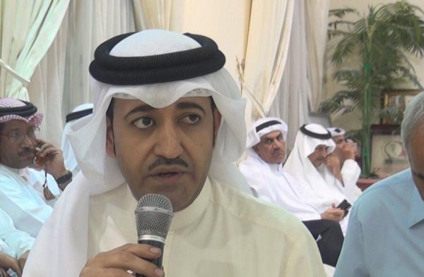  �������� �������� ���� ������� 