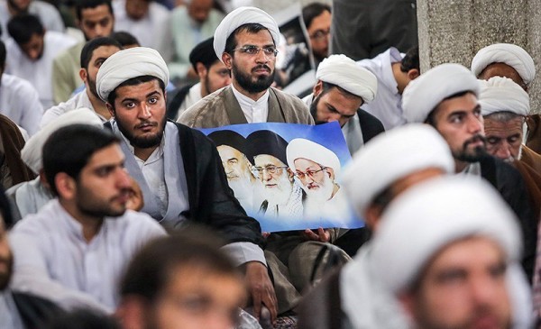 ���� �� ���� ������ ����� ������� �� ��� ���� ����