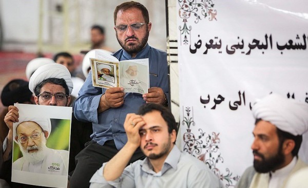 ���� �� ���� ������ ����� ������� �� ��� ���� ����