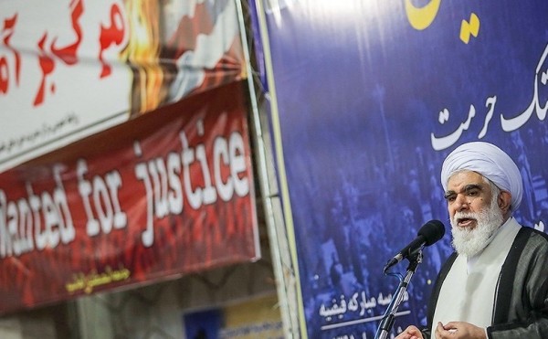 ���� �� ���� ������ ����� ������� �� ��� ���� ����