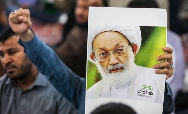 ���� �� ���� ������ ����� ������� �� ��� ���� ����