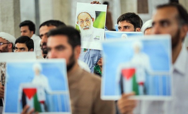 ���� �� ���� ������ ����� ������� �� ��� ���� ����