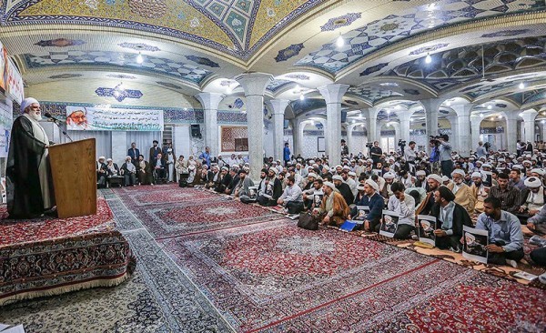 ���� �� ���� ������ ����� ������� �� ��� ���� ����