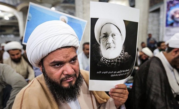 ���� �� ���� ������ ����� ������� �� ��� ���� ����