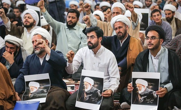 ���� �� ���� ������ ����� ������� �� ��� ���� ����