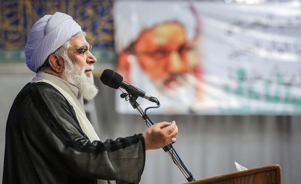 ���� �� ���� ������ ����� ������� �� ��� ���� ����