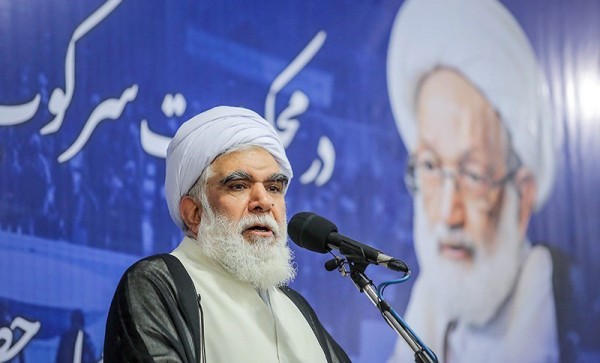 ���� �� ���� ������ ����� ������� �� ��� ���� ����