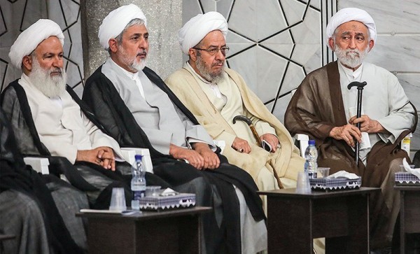 ���� �� ���� ������ ����� ������� �� ��� ���� ����