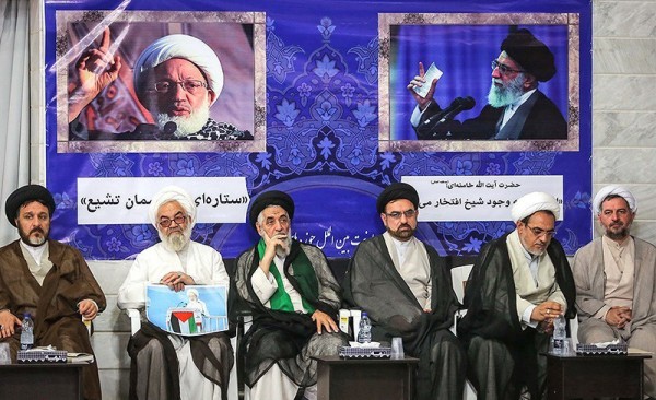 ���� �� ���� ������ ����� ������� �� ��� ���� ����