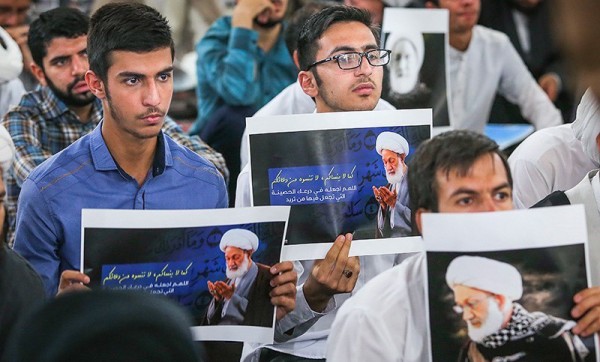 ���� �� ���� ������ ����� ������� �� ��� ���� ����