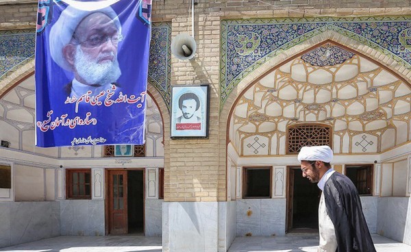 ���� �� ���� ������ ����� ������� �� ��� ���� ����