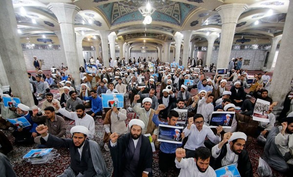 ���� �� ���� ������ ����� ������� �� ��� ���� ����