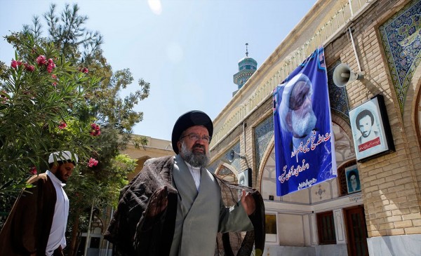 ���� �� ���� ������ ����� ������� �� ��� ���� ����