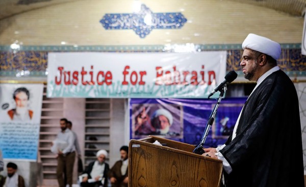 ���� �� ���� ������ ����� ������� �� ��� ���� ����