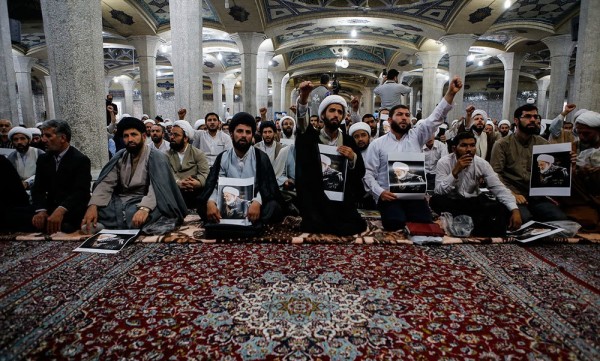 ���� �� ���� ������ ����� ������� �� ��� ���� ����