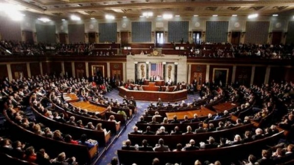 ���� ���� �����Ӕ ��������� ����� �������