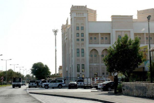 ���� ����� ����� ������� ����� ������� �� ��� ���� ����� �� ����� ������