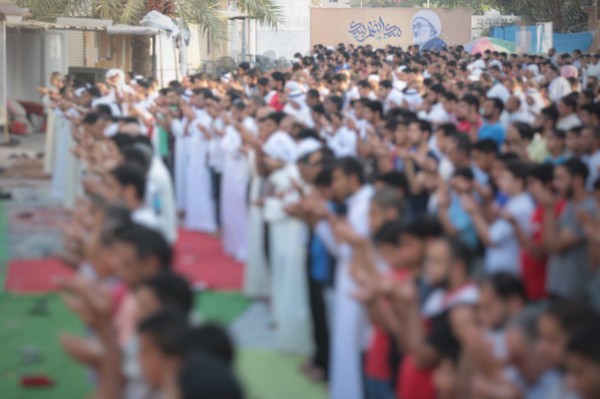  ���� ����� ��� ���� ��� ���� ����