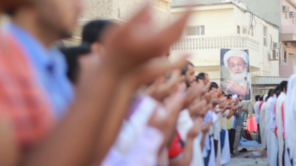  ���� ����� ��� ���� ��� ���� ����