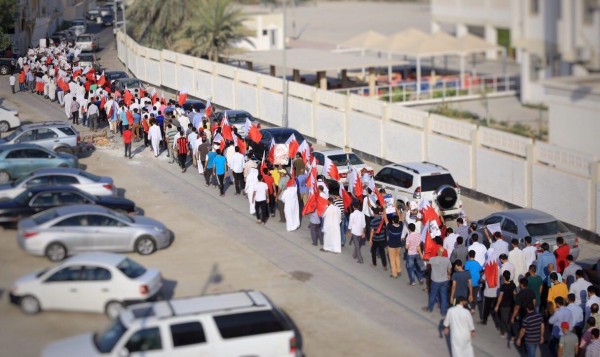 ����� ����� �� ������ ����� ��� ������ �������